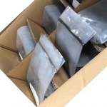 Online shop semiconductor sale polysilicon japan used car custom machinery electronic part