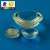 Import Oprical glass aspheric lenses for telescope Camera from China