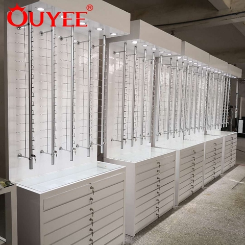 Optical Frame Display Rods Buy Optical Frame Display Rods Eyewear Optical Frame Displays In ...