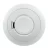 Import Optical Photoelectric Smoke Alarm Fire Detector from China