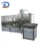 Import Orange Juice Automatic Bottle Washing Filling Capping Machine from China