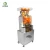 Import orange juicer parts/wheat grass juicer/juicer machine commercial from China