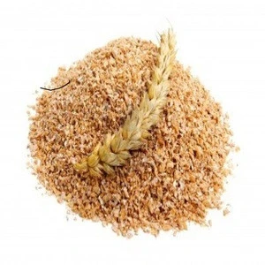 Order  CHEAPEST PRICES WHEAT BRAN/ALFAFA HAY/QUALITY ANIMAL FEED/HAY