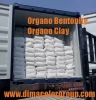 Organic Bentonite Used in Paint Industry