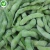 organic frozen soybean wholesale price