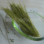 organic high fiber & high protein lentil pasta east boat brands pasta