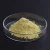 Import Organic intermediate Anthraquinone used as dyestuff intermediates from China
