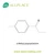 Organic Intermediates 2-Bromo-4&#39;-Methylpropiophenone for Factory Supplier