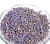 Import Organic Lavender Flower Lavendula Officinalis top grade blooming tea from China