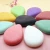 Import Organic Natural Soft Facial Wash Cleansing Sponge Customized Face Konjac Sponge with Box from China