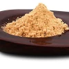 Organic Quinoa Gelatinized Powder with High Protein Content