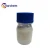Import Organic Silicone Defoamer Silica Containing from China