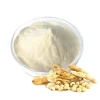 Organic Soy Protein Powder for Wholesale 100 % Isolate Natural Flour Soluble in Water