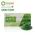 Import Organic Spirulina Food Green Drink Health Supplement from Taiwan