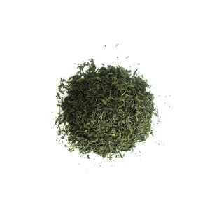 Organic the Best Green Tea For Slimming and Healthy dite From South Korea / Sejak