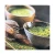 Import Organic with good package purely natural Japan matcha green tea powder from Japan