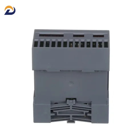 Dc Selectivity Module Buy Original 6ep1961-2ba21 Selectivity Module Ac-dc 24v 10a 24v Input ...