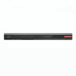 Original ASA 5516-X with FirePOWER Services Network Security Firewall ASA5516-FPWR-K9