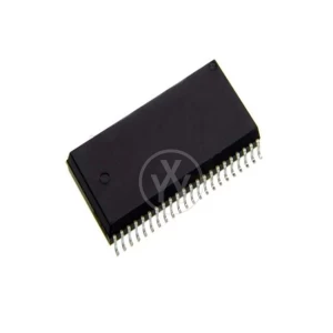 Original CY7C1041CV33-10BAJXET IC Integrated Circuit