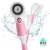 Import (Original Electronic Components)high quality eletronic sonic body wash brush for women and men from China