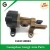 Import Original Power Train Control Valve Transmissoin Step Motor for Nissan almeras OEM# 31947-8E002 from China