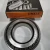 Import Original Timken Tapered Roller Bearing HM212049/11 bearing with high quality from China