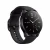 Import Original VIVO Watch 2 Smart Sports Watch eSIM Bt SPO2 1.43 AOD NFC  5ATM Heart Rate Tracker Sleep Music Remote NEW 2022 from China