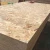 Import osb PANEL in high quality for Vietnam Peru Chile Mexico USA market from China