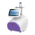 Import OSNAO Portable Physical therapy extracorporeal electric shockwave machine for slimming from China