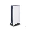other air cleaning equipment Plasma sterilization Deodorization Air Purifiers