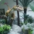 Import Other amusement park products mechanical life size realistic robotic dinosaurs from China