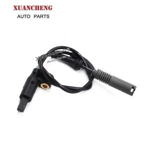 Other auto parts Electrical System car accessories auto sensor for BWM 3 BMW Z3 34521163027 ABS029