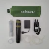 other camping &amp; hiking products water filters