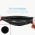 Import Other car interior accessories Anti-slip Gel Pads Fixate Sticky Cell Pads Non-slip Gel Mat Sticky Auto Gel Holder for Cellphone from China