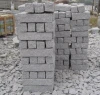 other garden architecture landscaping stone rock granite stone