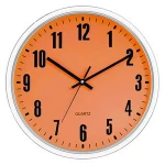 Other Home Decor Promotion Wall Clock