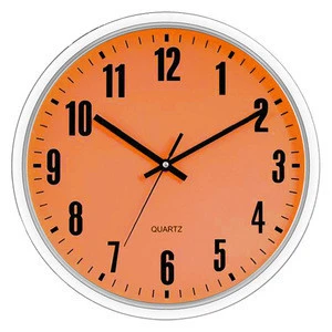 Other Home Decor Promotion Wall Clock