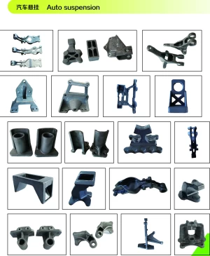 Truck spare parts in best rates