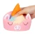 Import other toys for girl food animals squishy  pan cake from China