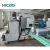 Import Other Woodworking Machinery Wood Furniture Automatic Spray Painting Machine from China