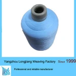 Other Yar Product Type Yarn