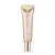 Import O.TWO.O Makeup Face Primer Makeup Base In Stock from China
