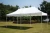 Import Outdoor advertising aluminum pop up garden gazebo tent on sale from China