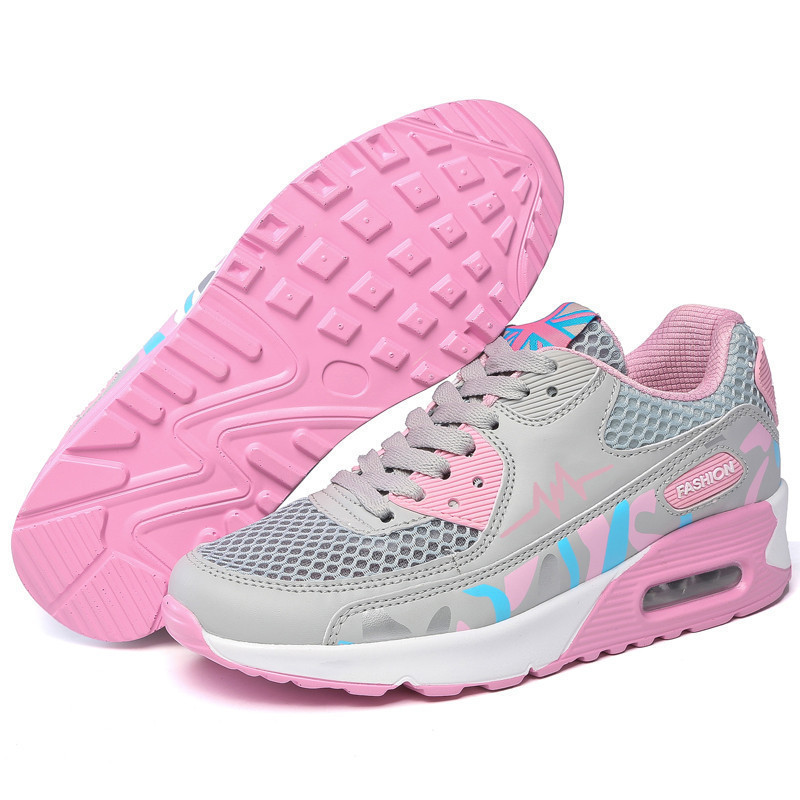 wholesale running shoes
