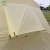 Import Outdoor family camping hiking sunshade beach canopy gazebo tent from China