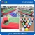 Import Outdoor giant human inflatable snooker pool table with snooker balls,Inflatable billiard table pool tables from China