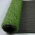 Import outdoor landscaping 20-50mm artificial grass garden landscape decoration synthetic artificial grass lawn from China