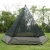 Import Outdoor Light Weight Waterproof Double Layer Of Large Indian Tipi Tent Camping Teepee Tent from China