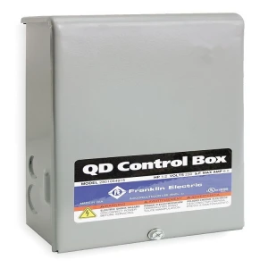 Outdoor Server Case Electrical power cabinet