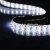 Import Outdoor Silicon Tube Waterproof Flexible 5050 SMD  Led Strip CE ROHS Approval 60pcs SMD DC 12V 5050 LED Strip from China